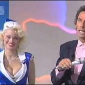 Colpo Grosso Tutti Frutti Contestants Video
