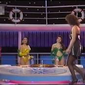 Colpo Grosso Tutti Frutti Contestants Part 5 t 07 91 da 2 Video 160825.mp4 snapshot 01.10 [2025.08.21 10.39.10]