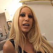 Gina Lynn Massive Asses 3 BTS AI Enhanced TCRips Video 110825.mkv snapshot 00.16 [2025.08.21 08.46.36]