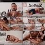 Jesse Pony BellesaHouse.co 2023 EP134 Jesse x Quinton Jones Video 200825.mp4