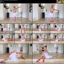 Jesse Pony FTV A Naughty Return Ballerina Show Splits 2160p Video 200825.mp4