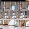 Jesse Pony FTV Super Naughty Sexual 1 2160p Video 200825.mp4