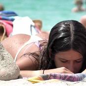Lovely Beach Girls Video 002 150825.mp4 snapshot 02.27 [2025.08.21 08.48.09]