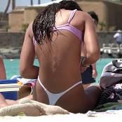 Lovely Beach Girls Video 002 150825.mp4 snapshot 04.23 [2025.08.21 08.48.10]