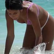 Lovely Beach Girls HD Video 002