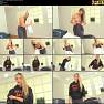 Allie Eve Knox Ftvmilfs Allie 00000446 06 1080p Video 210825.mp4