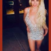 Britney Spears Social Media Updates Pack 047 Video 002.mp4 snapshot 00.14 [2025.08.22 21.25.42]
