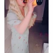 Britney Spears Social Media Updates Pack 047 Video 004.mp4 snapshot 01.04 [2025.08.22 21.25.48]
