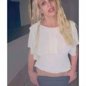 Britney Spears Social Media Updates Pack 047 Video 005.mp4 snapshot 00.29 [2025.08.22 21.25.52]