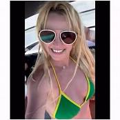 Britney Spears Social Media Updates Pack 047 Video 006.mp4 snapshot 00.04 [2025.08.22 21.25.56]