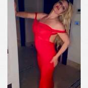 Britney Spears Social Media Updates Pack 047 Video 009.mp4 snapshot 00.14 [2025.08.22 21.26.08]