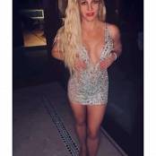 Britney Spears Social Media Updates Pack 047 Video 010.mp4 snapshot 00.00 [2025.08.22 21.26.10]