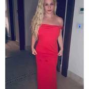 Britney Spears Social Media Updates Pack 047 Video 012.mp4 snapshot 00.00 [2025.08.22 21.26.17]