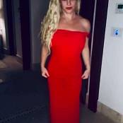 Britney Spears Social Media Updates Pack 047 Video 013.mp4 snapshot 00.00 [2025.08.22 21.26.19]