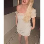 Britney Spears Social Media Updates Pack 047 Video 014.mp4 snapshot 00.14 [2025.08.22 21.26.22]