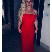 Britney Spears Social Media Updates Pack 047 Video 015.mp4 snapshot 00.00 [2025.08.22 21.26.24]
