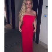 Britney Spears Social Media Updates Pack 047 Video 016.mp4 snapshot 00.00 [2025.08.22 21.26.25]