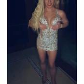 Britney Spears Social Media Updates Pack 047 Video 017.mp4 snapshot 00.00 [2025.08.22 21.26.27]