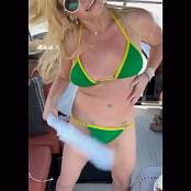 Britney Spears Social Media Updates Pack 047 Video 019.mp4 snapshot 00.27 [2025.08.22 21.26.35]