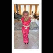 Britney Spears Social Media Updates Pack 047 Video 021.mp4 snapshot 00.00 [2025.08.22 21.26.46]