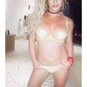 Britney Spears Social Media Updates Pack 047 Video 022.mp4 snapshot 00.00 [2025.08.22 21.26.48]