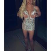Britney Spears Social Media Updates Pack 047 Video 024.mp4 snapshot 00.00 [2025.08.22 21.26.53]