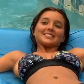 Christina Model 099 Flower Top AI Enhanced TCRips Video 250725.mkv snapshot 04.51 [2025.08.22 09.35.50]
