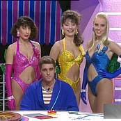 Colpo Grosso Tutti Frutti Contestants Video