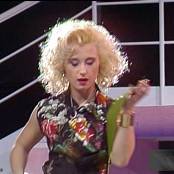 Colpo Grosso Tutti Frutti Contestants Part 6 g 4 nov 019 d el st 2 Video 160825.mp4 snapshot 00.36 [2025.08.22 09.36.07]