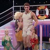 Colpo Grosso Tutti Frutti Contestants Part 6 g 4 nov 019 d el st 2 Video 160825.mp4 snapshot 00.46 [2025.08.22 09.36.08]