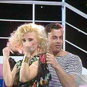 Colpo Grosso Tutti Frutti Contestants Part 6 g 4 nov 019 d el st 2 Video 160825.mp4 snapshot 01.06 [2025.08.22 09.36.09]