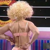 Colpo Grosso Tutti Frutti Contestants Video