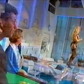 Colpo Grosso Tutti Frutti Contestants Part 6 t 90 16 el st 2 Video 160825.mp4 snapshot 00.48 [2025.08.22 09.36.29]