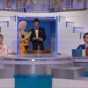 Colpo Grosso Tutti Frutti Contestants Part 6 t s1 1 e k wh cr b 123 Video 160825.mp4 snapshot 01.18 [2025.08.22 14.13.17]