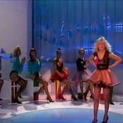 Colpo Grosso Tutti Frutti Contestants Part 6 t s1 1 e k wh cr b 123 Video 160825.mp4 snapshot 02.22 [2025.08.22 14.13.18]