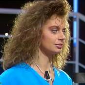Colpo Grosso Tutti Frutti Contestants Video
