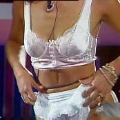 Colpo Grosso Tutti Frutti Contestants Part 7 g 4 oct 019 b fdr sk bl 2 Video 160825.mp4 snapshot 01.30 [2025.08.22 14.13.27]