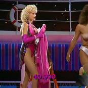 Colpo Grosso Tutti Frutti Contestants Video