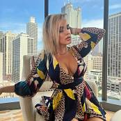 Darshelle Stevens Updates Pack 020 3024x4032 d47e95fd2748a7b59d9295c4710fa3be
