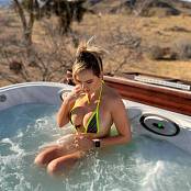 Darshelle Stevens Updates Pack 020 3024x4032 ea6707771f38a72a706949c8df484b05