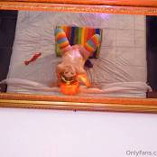 Dayana Medina OnlyFans 128 Rainbow Pride Dildo Ride Video 220825.mp4 snapshot 07.20 [2025.08.22 21.30.14]