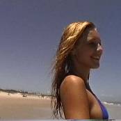 DHPro Shelly Model Session DVD Scene 2 Blue Micro Untouched DVDSource TCRips Video 020725.mkv snapshot 03.30 [2025.08.22 09.36.37]