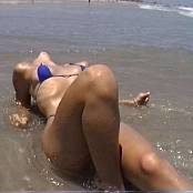 DHPro Shelly Model Session DVD Scene 2 Blue Micro Untouched DVDSource TCRips Video 020725.mkv snapshot 07.49 [2025.08.22 09.36.39]