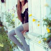 GeorgeModels Elizaveta Prohorenko Set 001 038