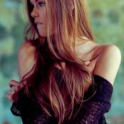 GeorgeModels Elizaveta Prohorenko Set 001 077