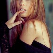 GeorgeModels Elizaveta Prohorenko Picture Set & HD Video 001