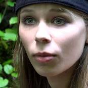 Girls Hunters of Beauty In The Mountains 4K UHD Video 002 220825.mp4 snapshot 01.59 [2025.08.22 21.31.24]