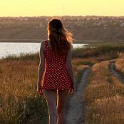 Girls Hunters of Beauty Love Road 4K UHD Video 002 220825.mp4 snapshot 00.44 [2025.08.22 21.31.30]