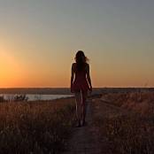 Girls Hunters of Beauty Love Road 4K UHD Video 002 220825.mp4 snapshot 01.26 [2025.08.22 21.31.30]