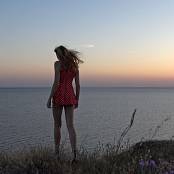 Girls Hunters of Beauty Love Road 4K UHD Video 002 220825.mp4 snapshot 03.24 [2025.08.22 21.31.33]